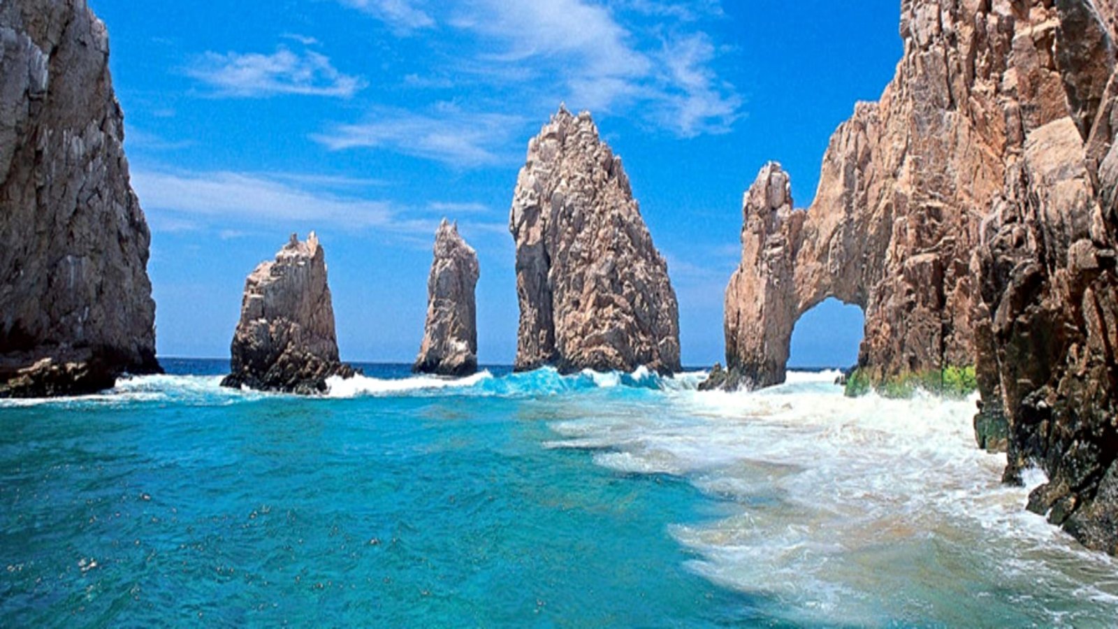destinos-alrededores-la-paz-bcs-cabos-900x360-2